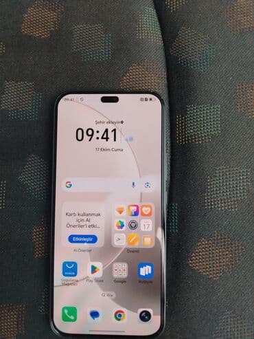 huawei nova 5t бишкек: Honor 400 Lite, 256 ГБ, цвет - Серый, Сенсорный — 1