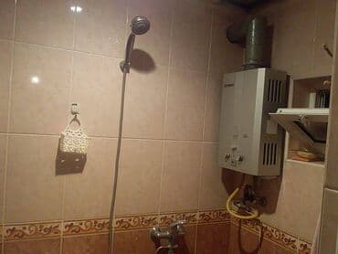 снять дом баку: 98 м², 3 комнаты — 11