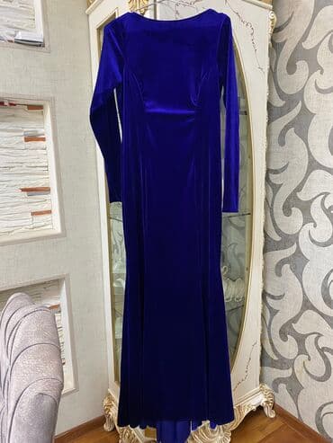 toy donlari 2023: 1 dəfə geyinilib. Qiyməti 15 azn, ölçü XL.Ünvan Sumqayıt — 2