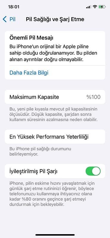 processor core i7: IPhone Xs, 256 GB, Gümüşü, Simsiz şarj — 2