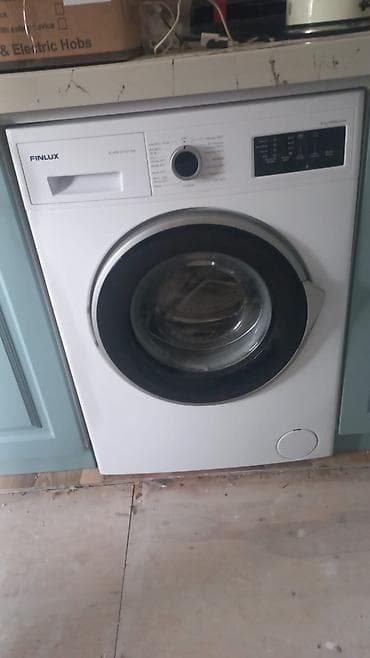 211 nomre satisi: 6kq paltaryuyan 280 kq❗heç işlənməyib Ünvan həzi aslanov Pərvin🎀5654 — 1