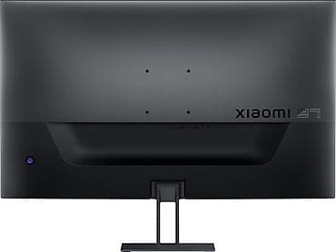 hard disk qiymetleri: Monitor Xiaomi G27Qi (ELA5593EU) Xiaomi G27Qi (ELA5593EU) yüksək — 2