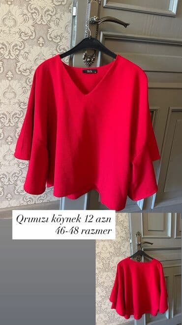 детские костюмы феи динь динь: Böyük beden — 5