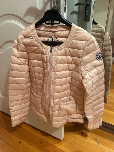 4xl nece razmerdi: Geyinilmeyib S-M razmer — 1