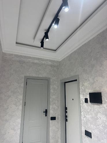 mida satis: 2 otaqlı, Yeni tikili, m. 20 Yanvar, 14 kv. m — 6