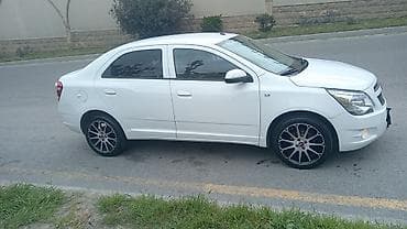 ən ucuz maşınlar qiyməti: Arenaya verilir qalmaq şerti ile ilkin ödəniş 1000 günü 25 manat 36 — 7