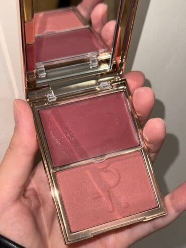 north: Ənlik, İşlənmiş — 4