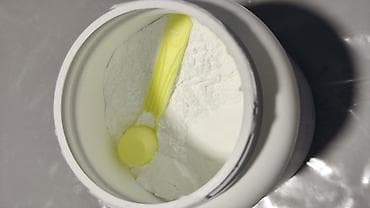 sport prujin: Kreatin Çəki: 751 - 1000 g, Yeni — 4