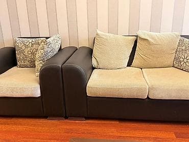 tek kravat islenmis: Divan, Bazasız, Açılmayan — 4