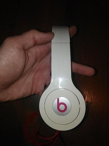 ТВ и видео: 5 manat. m/s Hezi Aslanov. vatsapa yazin — 3