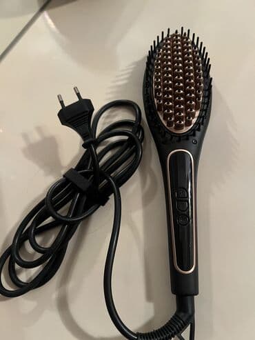 arshia страна производитель: Hediyye alinib istifade edilmiyib. Karopkasi atilib — 3