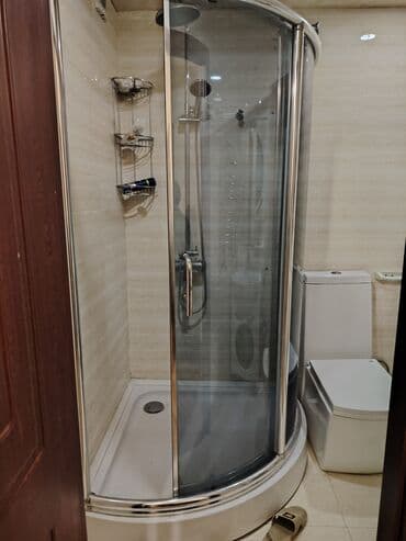 xudu məmmədov küçəsi: Salam. Səbail Rayon 20 ci sahədə jurnalist binasında 17 ci mərtəbənin — 2