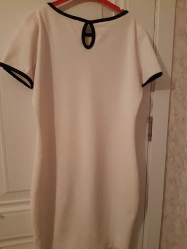 işlənmiş arisdon: 20 — 3