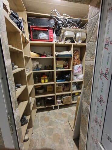 nur mərasim evi: Satılır Abşeron rayon Məhəmmədli kəndində esas yola 700metr mesafede — 5