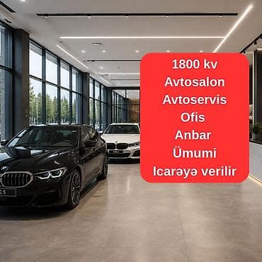 emmi tikis fabriki: ICARƏ AVTOSALON & AVTOSERVIS Sumqayit ş. 2mkr Nizami — 1