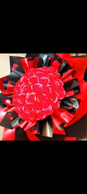 samsung a52s ikinci el: Sifarişlə əl işləri | Buketlər, səbətlər — 4