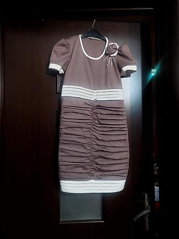 zikirmatik qiyməti: Qiymət 5₼ — 4