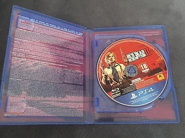 pc disk: Qarışıq janr, İşlənmiş Pulsuz çatdırılma, Ödənişli çatdırılma — 2