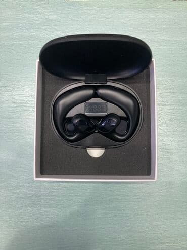 leagoo m8: Наушники переводчик (M8 translator earbuds) Поддерживает 144 языка — 4