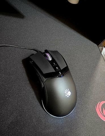 e reader: İşlənmiş Acer Nitro, 15.6 ", AMD Ryzen 5, 512 GB, Ünvandan götürmə — 6