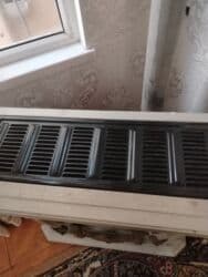 nokia n73 5g qiymeti: 300 — 3