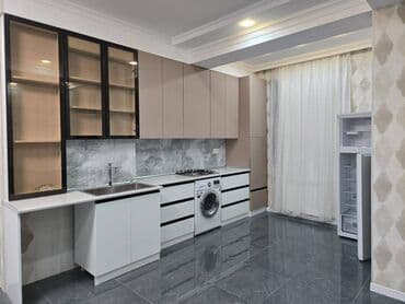 sekide ayliq kiraye evler uzunmuddetli 2021: Papatya park — 19