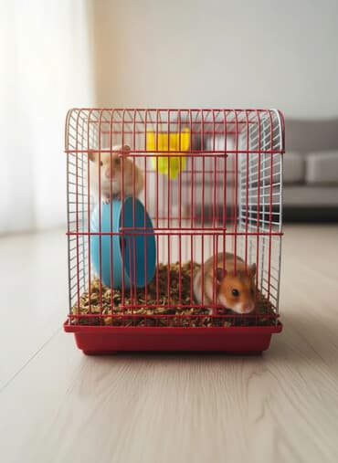 evde tisbaga saxlamaq: Oynağan hemısdırlar endirimdə olur ünvandan götürülme herşeyin verirəm — 1