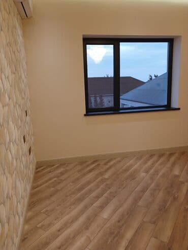 уборка квартиры после квартирантов: Уборка помещений | Офисы, Квартиры, Дома | Мытьё и чистка люстр, Ежедневная уборка, Уборка после ремонта — 7