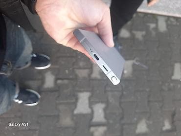 kamp: Samsung Galaxy S23 Ultra, 256 GB, rəng - Gümüşü, İki sim kartlı — 8