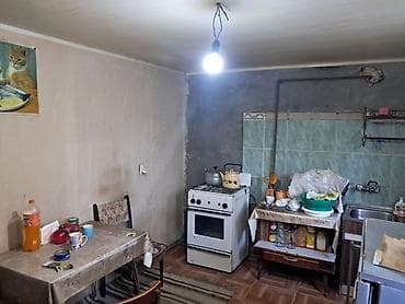digah ev: 156 kv. m, 6 otaqlı, Qaz, İşıq, Su — 3