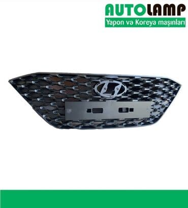 barmaqliqlar: Hyundai Accent 2020 ablisovkalari .Hyundai Solaris 2021 qabaq — 1