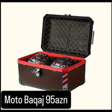 dəmirin qiyməti 2021: Moto Dəbilqələr Ag qarşı enli şüşəli 29azn Qırmızı Göy Qara Boz rəngli — 9