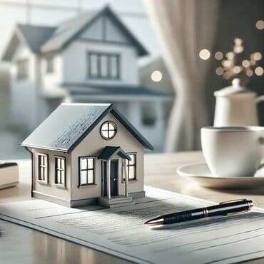 закройщик работа: 🛠️ Ищу работу / подработку в Хазарском районе (Баку) Ответственный — 1