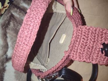 сколько стоит грамм золота в баку: 20 azn — 2