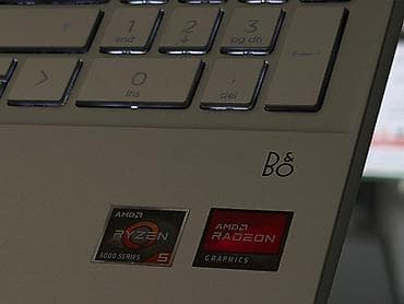 laptop canta: Noutbuk HP Pavilion 15-eh1054ur Şəhər: Bakı Marka: HP Çatdırılma? — 6