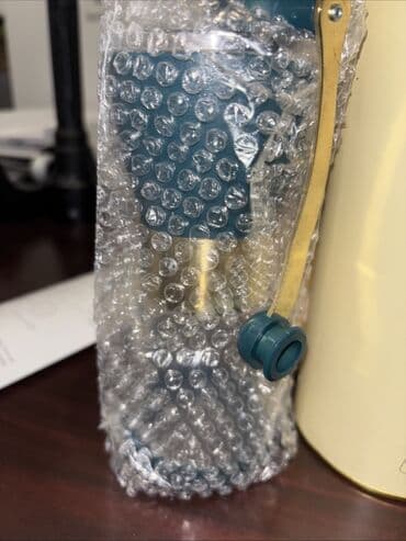 Mətbəx kombaynları və doğrayıcıları: Qəhvəüyüdən Yeni — 2