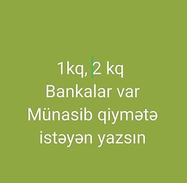 Bankalar — 1