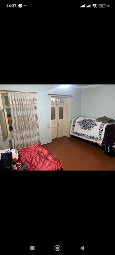 2 комнатные квартиры в хырдалане: BAKİNİN MERKEZİNE YAXİN ERAZİSİNDE YASAMAL RAYONU 2 SAYLİ TİBB — 2