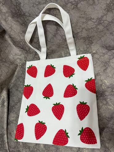 прозрачная сумка в роддом оптом: Endirimlər başladı Şoperlar cəmi 15 azn Çantalar-18 azn az sayda — 4