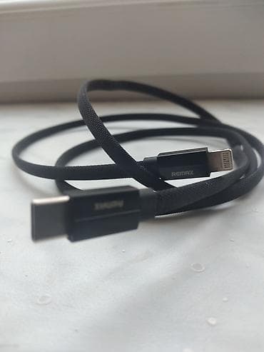 Məhsul: Şüşə kəsən alət (əl tipli) Təsvir: - Misin rəngli metal
