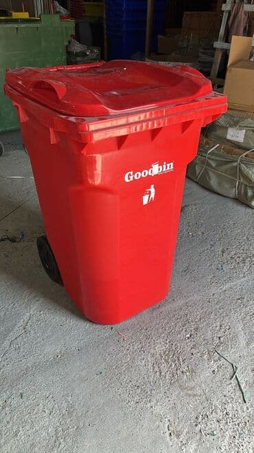 farfor qablar: Meyve - terevez qabi meyve kartof sogan (terevez qabi) 3 mertebe — 6