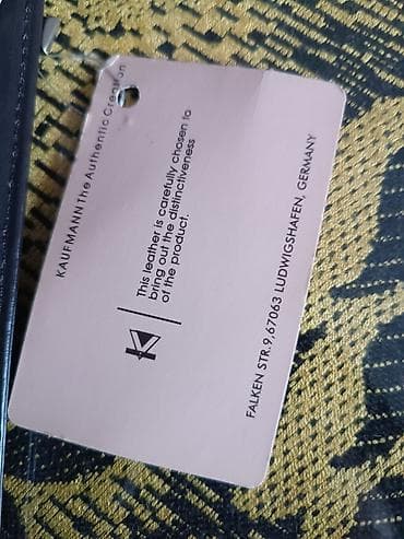 Сумки: Сумка с короткой ручкой — 4