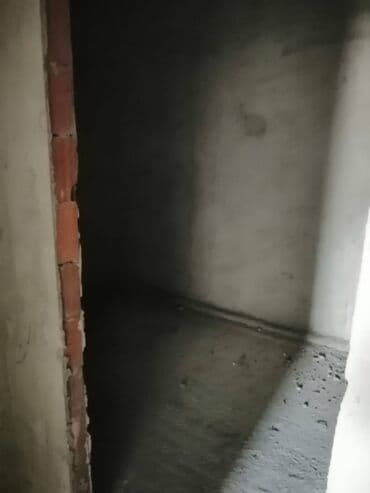 kub az bina evləri: Əhmədli, 2 otaqlı, Yeni tikili, m. Əhmədli, 108 kv. m — 14