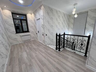 yük boşaltma işi: 5 otaqlı, 240 kv. m — 7