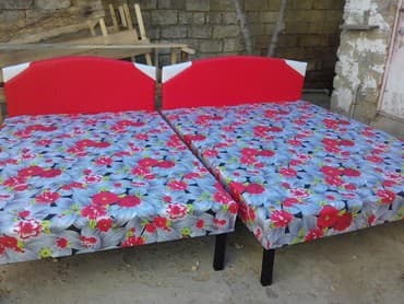 taxta əl işi: Kravat teze tam mohkem zemanet verilir hazirlari var 1 neferlik — 3