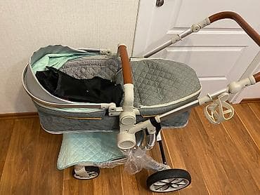 cantalar mekteb: Yeni, Ünvandan götürmə — 5