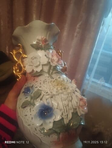 antilipid cay qiymeti: 3 lu dest 60 tek 20 manat 32 sm derin tava 20m qapağı hər ikisinə — 10