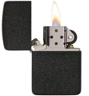 kameliya gülü satışı: Bir-birindən gözəl zippolarımız, səs ilə işləyən yandıranlarımız, kart — 9