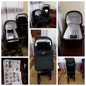 uwaq kurtkasi: İşlənmiş, Ünvandan götürmə — 3