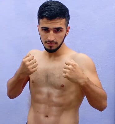 требуется водитель со своим авто: Xaçmaz da Axrana Mühafizə işi nəzarət axtarıram özüm işləmək istəyirəm — 2